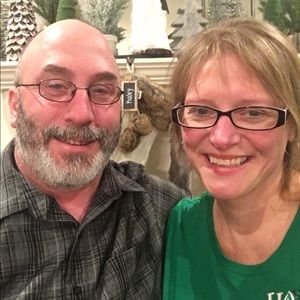 Meet your Posher, Malinda